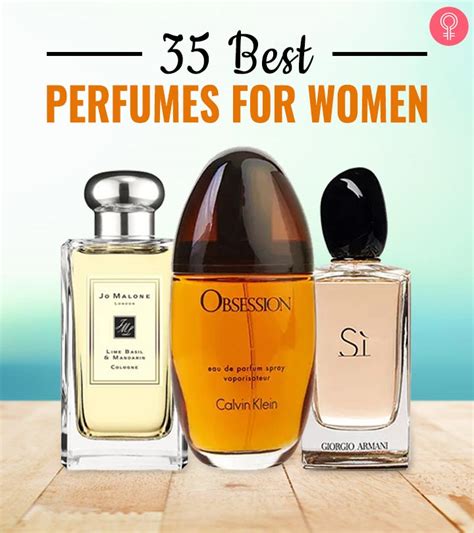 reddit best perfume|scent of a woman reddit.